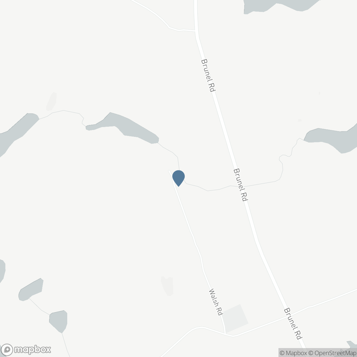 9 - PART 8 OF PART OF LOT 18 CONCESSION, Baysville, Ontario P0B 1A0